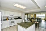 2151 Bridge View Ct. - Photo 14