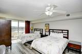 2151 Bridge View Ct. - Photo 15