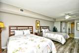2151 Bridge View Ct. - Photo 16
