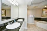 2151 Bridge View Ct. - Photo 17