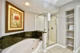 2151 Bridge View Ct. - Photo 18