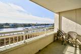2151 Bridge View Ct. - Photo 19