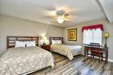 2151 Bridge View Ct. - Photo 20