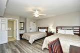 2151 Bridge View Ct. - Photo 21