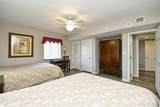 2151 Bridge View Ct. - Photo 22