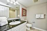 2151 Bridge View Ct. - Photo 23