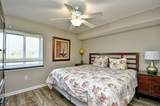2151 Bridge View Ct. - Photo 24