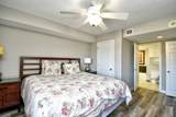 2151 Bridge View Ct. - Photo 25