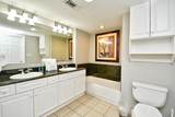 2151 Bridge View Ct. - Photo 26