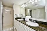 2151 Bridge View Ct. - Photo 27