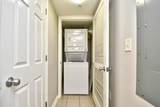 2151 Bridge View Ct. - Photo 28