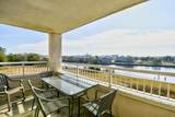 2151 Bridge View Ct. - Photo 29