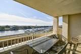 2151 Bridge View Ct. - Photo 30