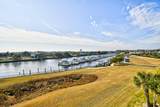 2151 Bridge View Ct. - Photo 31
