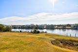 2151 Bridge View Ct. - Photo 32
