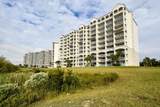 2151 Bridge View Ct. - Photo 33