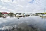 2151 Bridge View Ct. - Photo 39