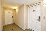 2151 Bridge View Ct. - Photo 4