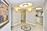 2151 Bridge View Ct. - Photo 5