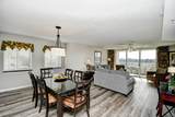 2151 Bridge View Ct. - Photo 6