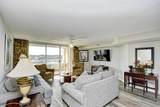 2151 Bridge View Ct. - Photo 7