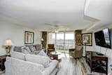 2151 Bridge View Ct. - Photo 8