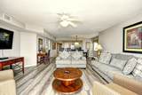 2151 Bridge View Ct. - Photo 9