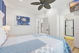 6001-1538 South Kings Hwy. - Photo 20