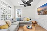 6001-1538 South Kings Hwy. - Photo 8