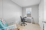 1525 Capella Ln. - Photo 10
