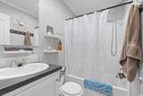 1525 Capella Ln. - Photo 12