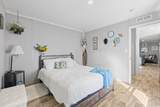 1525 Capella Ln. - Photo 14