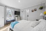 1525 Capella Ln. - Photo 15