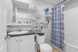 1525 Capella Ln. - Photo 16