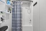 1525 Capella Ln. - Photo 17
