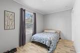 1525 Capella Ln. - Photo 18