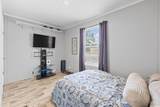 1525 Capella Ln. - Photo 19