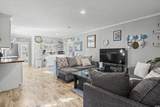 1525 Capella Ln. - Photo 2