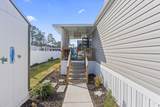 1525 Capella Ln. - Photo 21