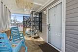 1525 Capella Ln. - Photo 22