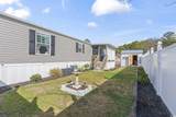 1525 Capella Ln. - Photo 23