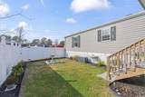 1525 Capella Ln. - Photo 24