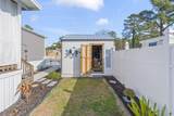 1525 Capella Ln. - Photo 25