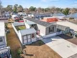 1525 Capella Ln. - Photo 27
