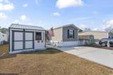 1525 Capella Ln. - Photo 28