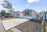 1525 Capella Ln. - Photo 29