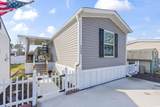 1525 Capella Ln. - Photo 30