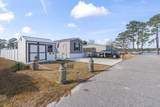1525 Capella Ln. - Photo 31