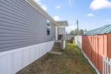 1525 Capella Ln. - Photo 32