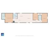 1525 Capella Ln. - Photo 39